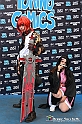 VBS_1591 - Torino Comics 2022 - 11 Giugno 2022
